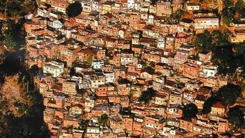 Favelas_jointsoftime Favelas_jointsoftime