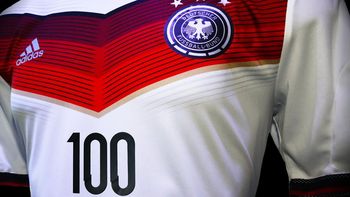 alemania se convirtio en la primera seleccion en llegar a los 100 partidos mundialistas alemania se convirtio en la primera seleccion en llegar a los 100 partidos mundialistas