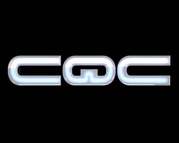 Caiga Quien Caiga vuelve a El Trece ¿Quién lo conducirá?