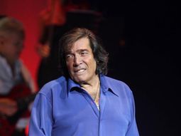 cacho castana se desperto y quiere volver a su casa cacho castana se desperto y quiere volver a su casa