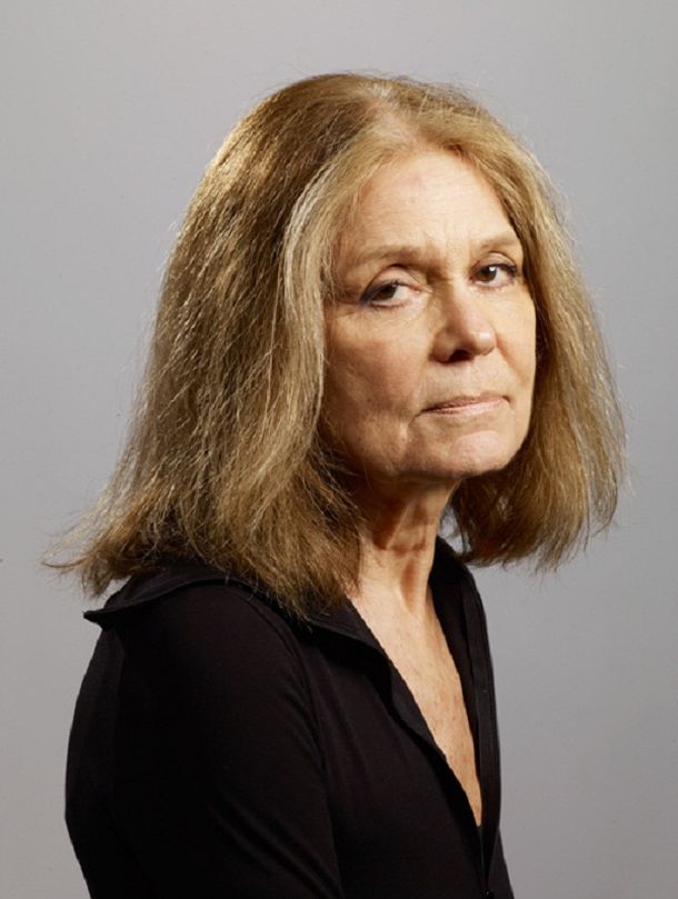 Las chicas doradas de Playboy