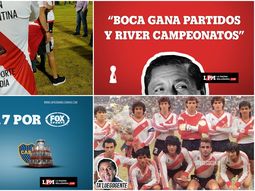 Memes de River campeón de Copa Argentina 2016 Memes de River campeón de Copa Argentina 2016