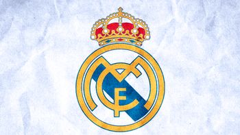 clima tenso en real madrid por una modificacion en el escudo clima tenso en real madrid por una modificacion en el escudo
