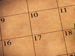 Efemérides del 8 de julio en México: qué acontecimientos ocurrieron Efemérides del 8 de julio en México: qué acontecimientos ocurrieron