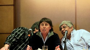 paro nacional de la cta y la cgt opositoras el 20 de noviembre paro nacional de la cta y la cgt opositoras el 20 de noviembre