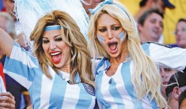 Memes y reacciones por los nuevos ingresos a Gran Hermano