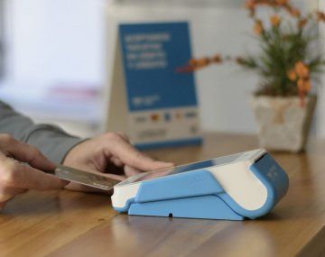 Así funcionan los clones de Mercado Pago con los que estafan a los comerciantes