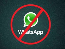 Enteráte si te bloquearon en WhatsApp Enteráte si te bloquearon en WhatsApp