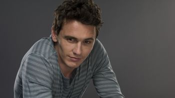 james franco aseguro ser un poco gay james franco aseguro ser un poco gay