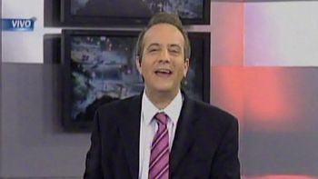 llegarian las lluvias, pero el veranito persistira hasta al menos el domingo que viene llegarian las lluvias, pero el veranito persistira hasta al menos el domingo que viene