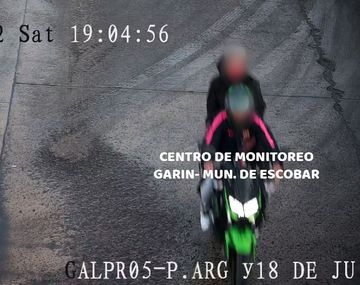 Giro en la causa por el crimen de Andrés Blaquier: detuvieron a un menor de edad