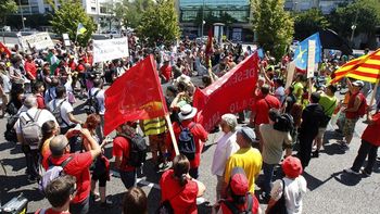 espana promete que no realizara nuevos ajustes en su economia espana promete que no realizara nuevos ajustes en su economia