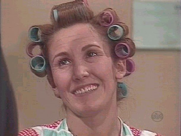Florinda