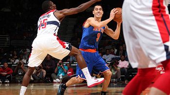 Fuente: ESPN Deportes Fuente: ESPN Deportes