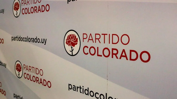 El Partido Colorado discute los últimos detalles de las modificaciones para la reforma del sistema previsional uruguayo.