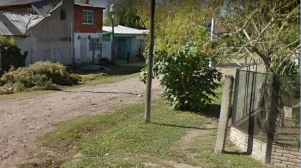 José C. Paz: encontraron sin vida a una joven de 26 años junto a su bebé de 4 meses