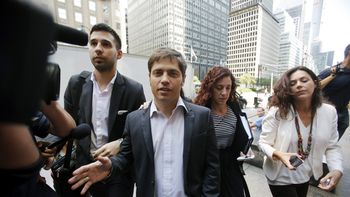 kicillof viaja a nueva york para disertar en la onu sobre deudas soberanas kicillof viaja a nueva york para disertar en la onu sobre deudas soberanas