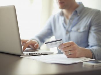 CyberMonday: conocé la oferta más destacada en cada rubro a esta hora