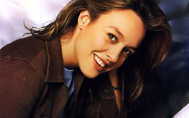 Así es la mansión de la reina del pop: el refugio secreto donde Fey vive su propio cuento de hadas