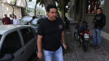 carrio acuso ante la justicia a angelici por su rol de operador judicial del pro carrio acuso ante la justicia a angelici por su rol de operador judicial del pro