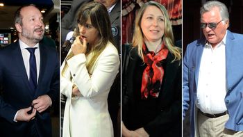 el apoyo de los dirigentes politicos a hebe de bonafini el apoyo de los dirigentes politicos a hebe de bonafini