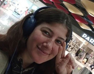 Cremaron los restos de la argentina asesinada en Buzios y repatriarán sus cenizas