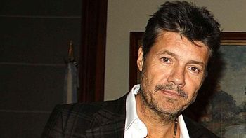 comienzan los preparativos para las grabaciones de showmatch sin tinelli comienzan los preparativos para las grabaciones de showmatch sin tinelli