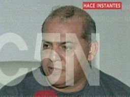 hablo un testigo clave de la picada en haedo: para mi estaba alcoholizado hablo un testigo clave de la picada en haedo: para mi estaba alcoholizado