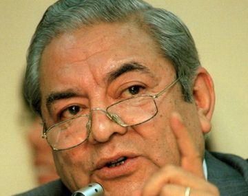 Erman González_NA