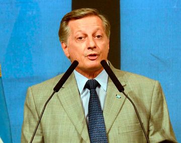 Tarifazo: todo por un error de cálculo