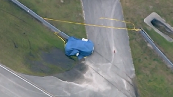 tragedia en disney world tragedia en disney world