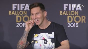 que significan las fechas que tiene tatuadas messi en su pierna que significan las fechas que tiene tatuadas messi en su pierna