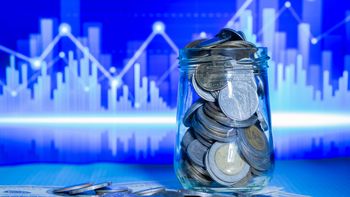 Diferentes sectores lanzaron sus propuestas para bajar los costos y mejorar la competitividad de Uruguay. Diferentes sectores lanzaron sus propuestas para bajar los costos y mejorar la competitividad de Uruguay.