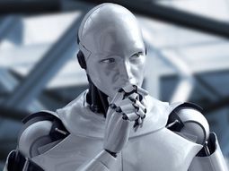 ¿Cuál es el mejor prócer argentino? La inteligencia artificial reveló quién y porqué ¿Cuál es el mejor prócer argentino? La inteligencia artificial reveló quién y porqué