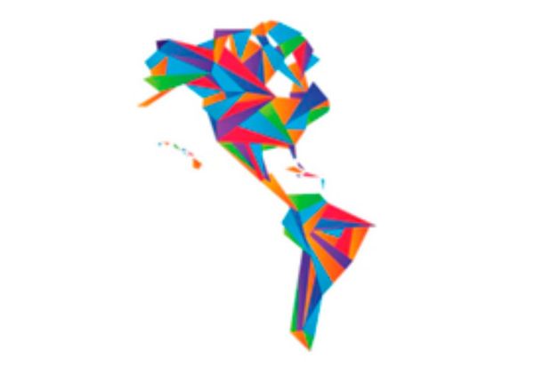 América para los (norte)americanos