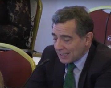 Ingresos a Casa Rosada: confirman las maniobras que investiga la Justicia en torno a Pepín y la Mesa Judicial M