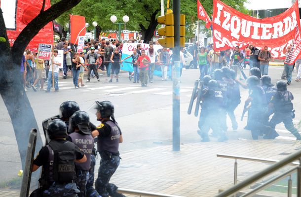 Córdoba: suspenden el aumento del boleto por quince días hábiles