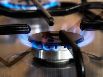 El Gobierno postergó para después de las elecciones la suba del gas