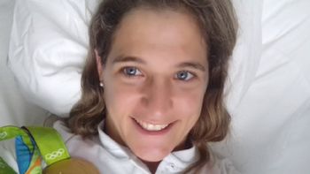 pareto y el secreto de su exito: no duro ni una semana en descanso pareto y el secreto de su exito: no duro ni una semana en descanso