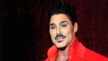 ricardo fort: sobreseyeron a los medicos acusados de mala praxis por su muerte ricardo fort: sobreseyeron a los medicos acusados de mala praxis por su muerte