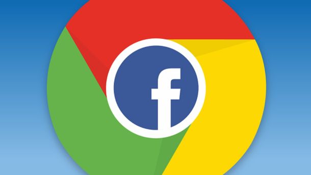 Facebook ya te permite recibir notificaciones a través de Chrome para Android