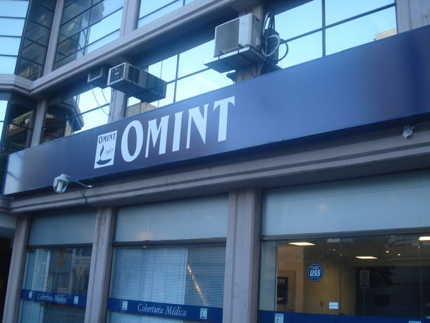 Una prepaga deberá pagarle el colegio privado a una niña con discapacidades