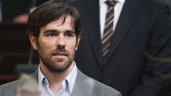 #unregaloparadelcano el ex candidato presidencial y su navidad de izquierda #unregaloparadelcano el ex candidato presidencial y su navidad de izquierda