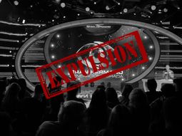 Estadística: cuántos participantes fueron echados de Gran Hermano a lo largo de su historia