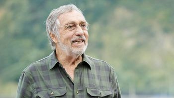 el dia que luis brandoni hablo de su muerte y como deseaba que sucediera el dia que luis brandoni hablo de su muerte y como deseaba que sucediera