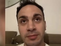 Crudo relato del nieto de la directora de Ballet Salta: La primera vez fue cuando tenía 10