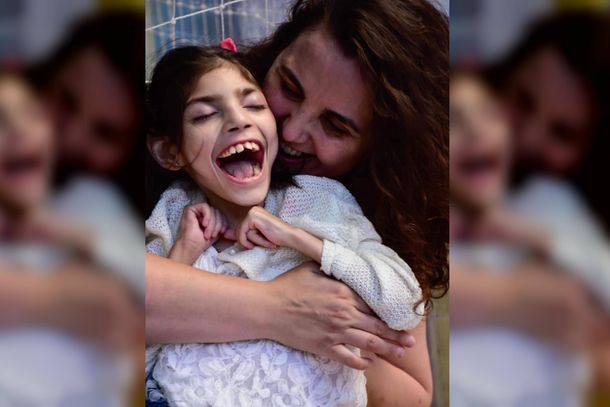 Le robaron el celular con las fotos de su hija muerta y pide que se lo devuelvan