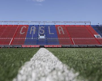 La Justicia tomó una decisión sobre la posible quiebra de San Lorenzo