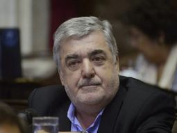 otro candidato massista toma distancia del fr otro candidato massista toma distancia del fr