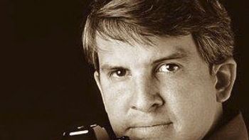 hallaron a un fotografo que estuvo desaparecido mas de dos dias hallaron a un fotografo que estuvo desaparecido mas de dos dias